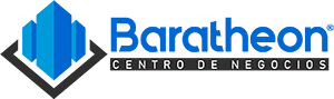 Centro de Negocios Baratheon