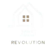 RoomRevolution
