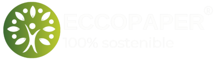 Ecopaper