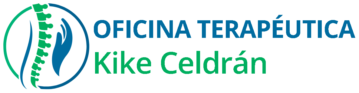 Oficina