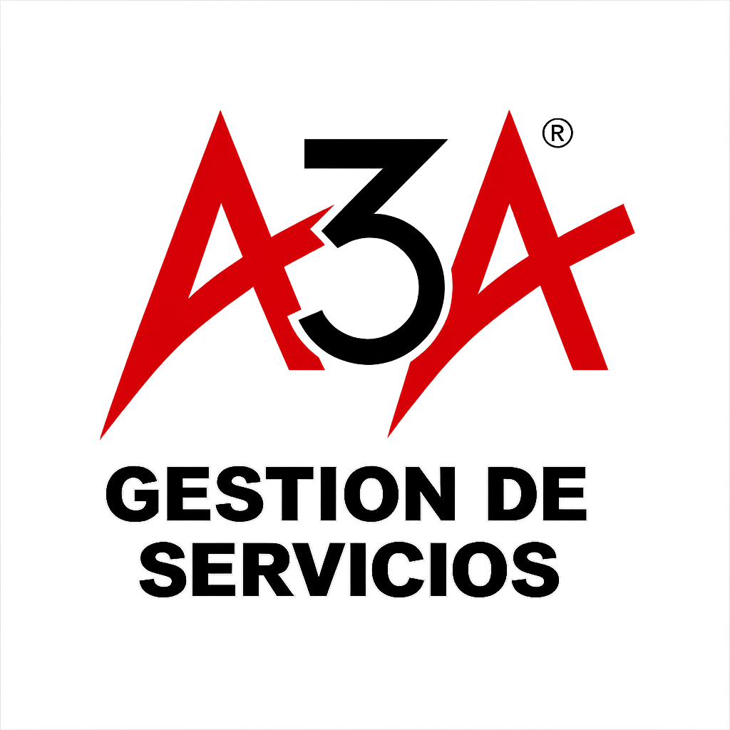 A3A