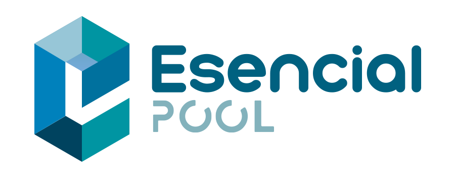 EsencialPool