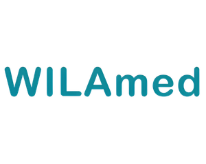 Wilamed