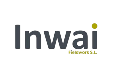 Inwai