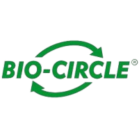 BioCircle
