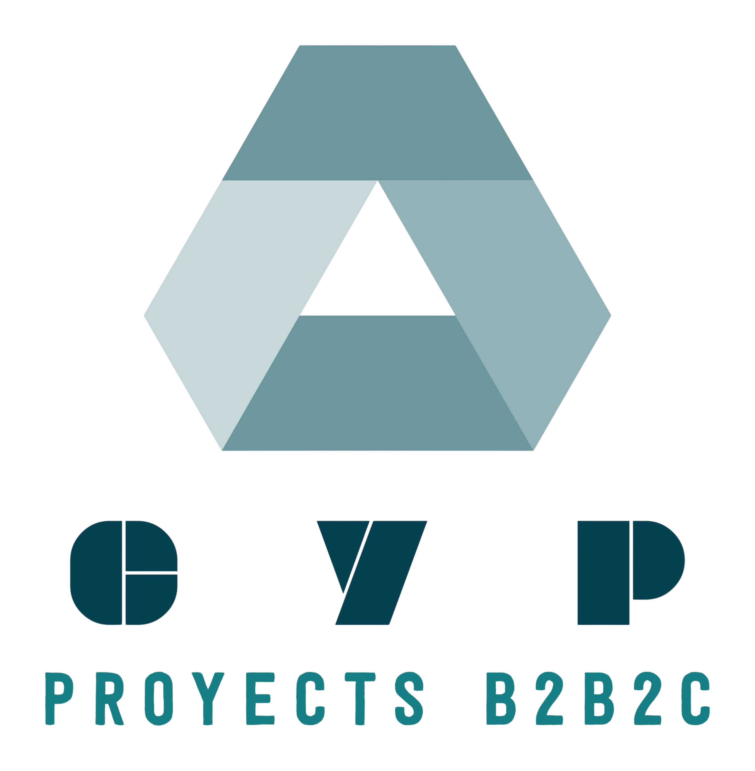 CYP