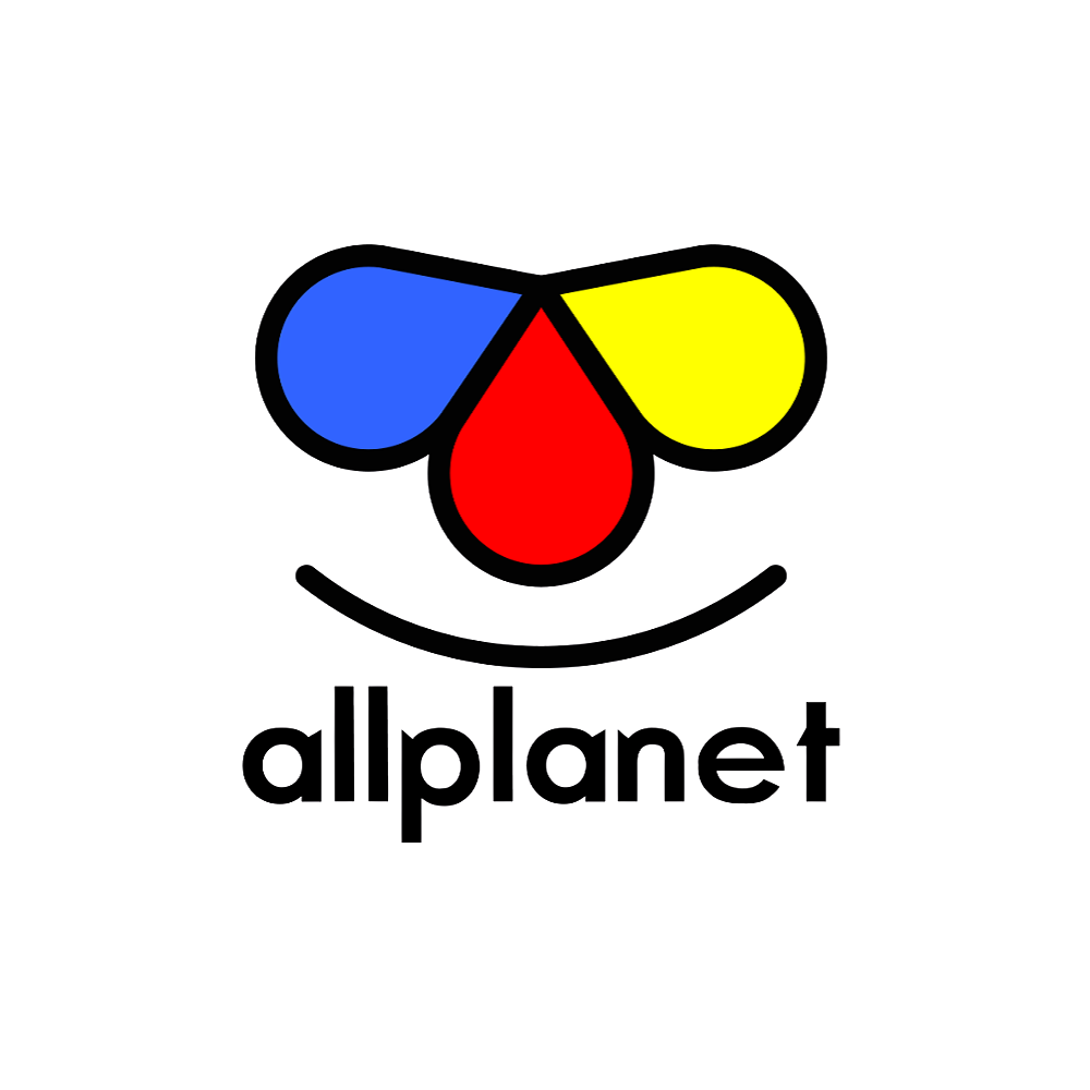 Allplanet