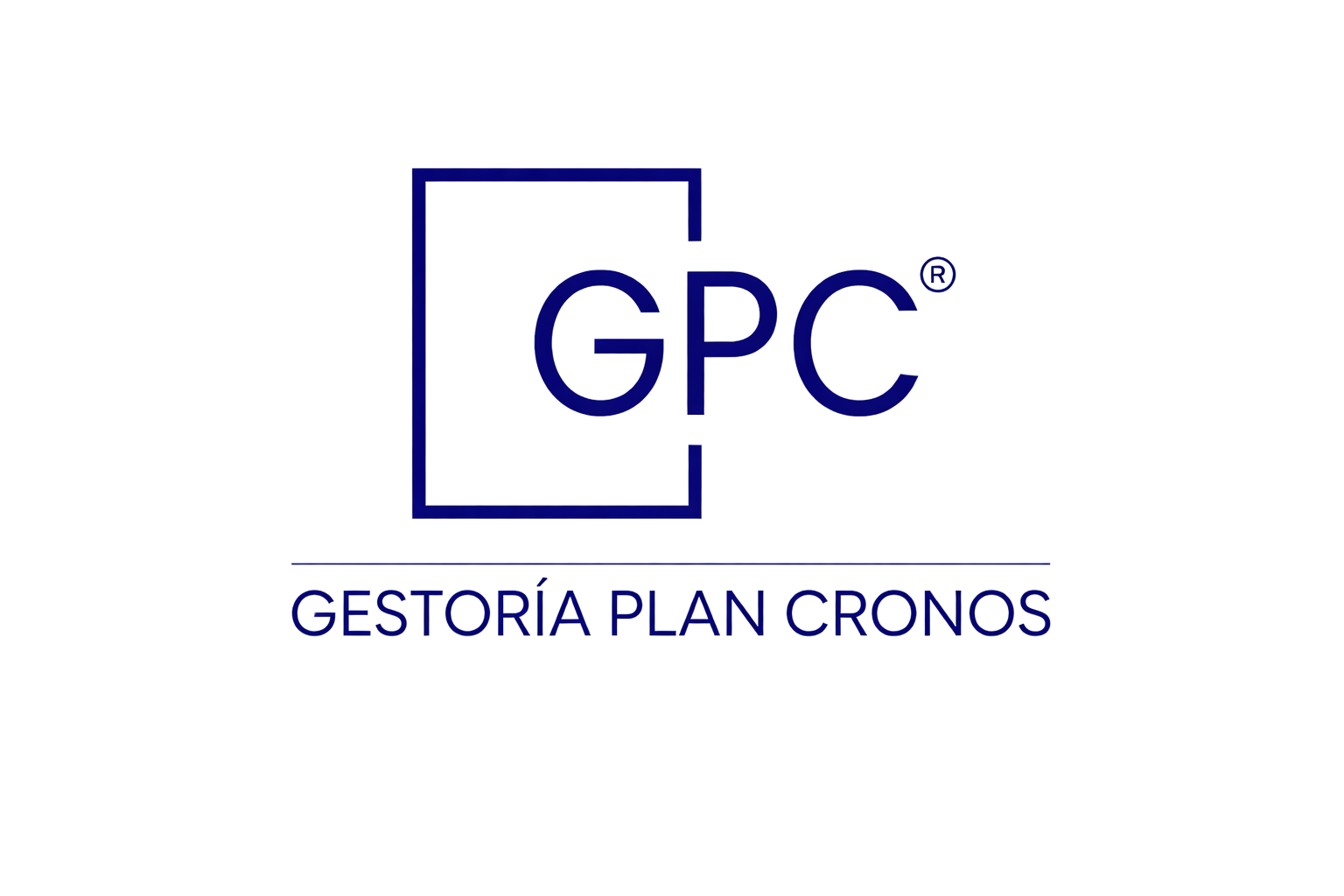 GPC